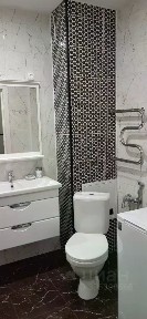 Сдается студия, 33 м²