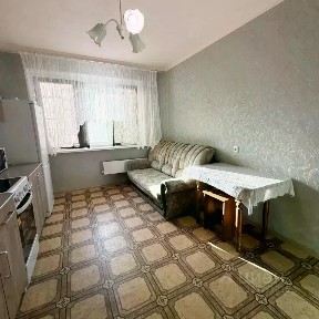 Сдается 2-комн. квартира, 59,3 м²