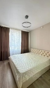 Сдается 2-комн. квартира, 43 м²