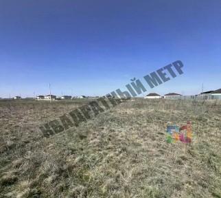 Продается участок, 6 сот.