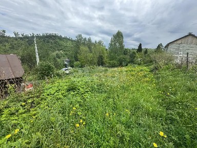 Продается участок, 9,38 сот.