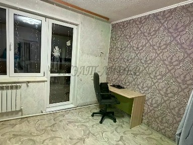 Продается 2-этажный дом, 85 м²