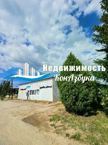Тверская область, Конаковский муниципальный округ, Вахонино деревня, проезд 1-й Торговый