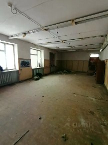 Продается помещение свободного назначения, 445 м²