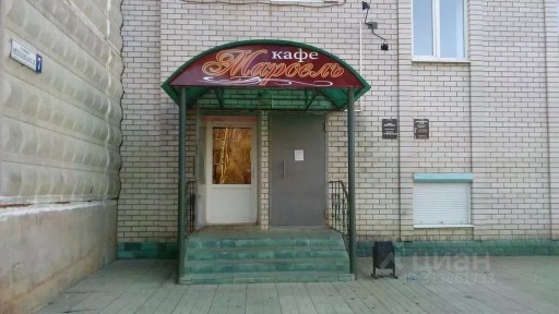 Тверская область, Ржев, Республиканская ул., 7А