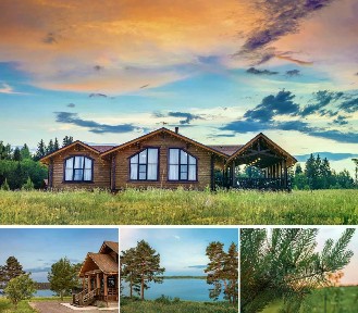 Продается готовый бизнес ⋅ турагенство, 3 500 м²