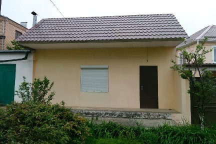 Сдается помещение свободного назначения, 35 м²