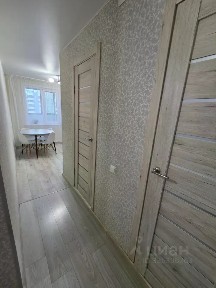 Сдается 2-комн. квартира, 48 м²