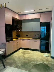 Сдается 1-комн. квартира, 50 м²