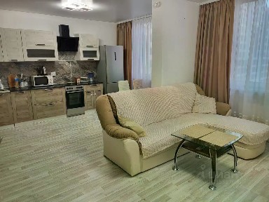 Сдается 2-комн. квартира, 67,5 м²