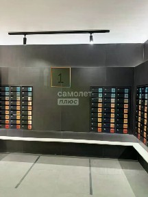 Сдается 2-комн. квартира, 63 м²