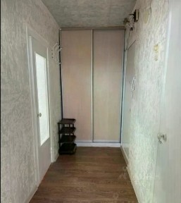 Сдается 1-комн. квартира, 36 м²