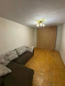 Сдается 3-комн. квартира, 60 м²
