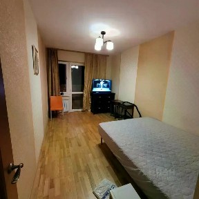 Сдается 1-комн. квартира, 36 м²
