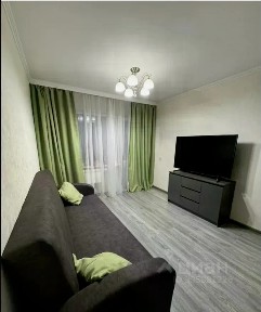 Продается 1-комн. квартира, 29 м²