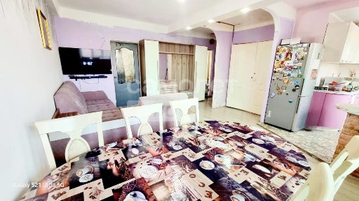 Продается 3-комн. квартира, 69,3 м²