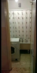 Продается 2-комн. квартира, 53 м²
