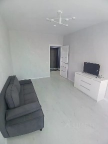 Сдается 1-комн. квартира, 41 м²
