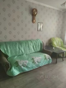 Сдается 3-комн. квартира, 76 м²