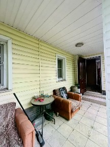 Продается 1-этажный дом, 48,7 м²