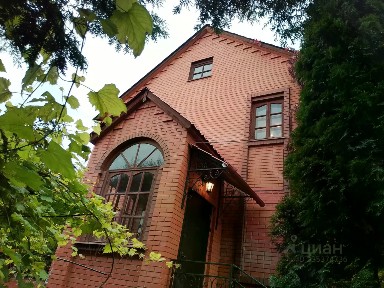 Продается 3-этажный дом, 148 м²