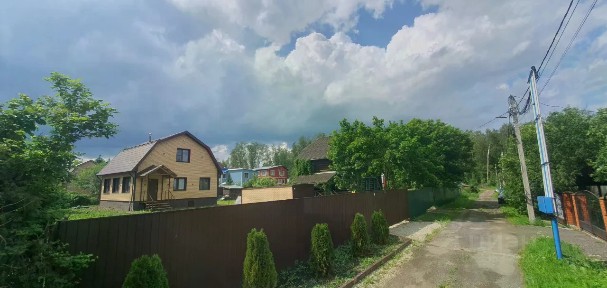 Продается 2-этажный дом, 130 м²