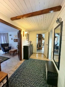 Продается 2-этажный дом, 143 м²