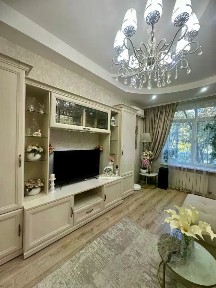 Продается 3-комн. квартира, 70 м²