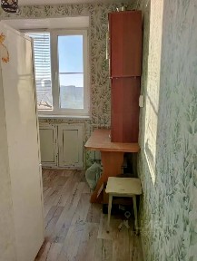 Продается 1-комн. квартира, 32 м²