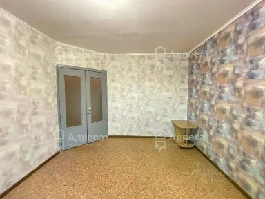 Продается 3-комн. квартира, 69,4 м²