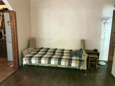 Продается 3-комн. квартира, 55,6 м²