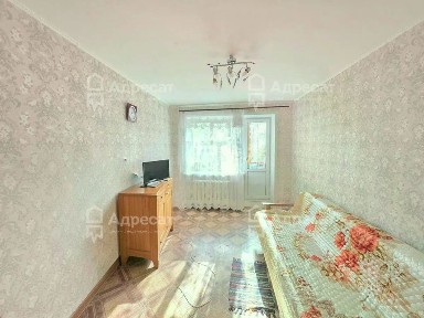 Продается 2-комн. квартира, 42 м²