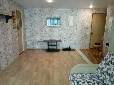 Сдается 2-комн. квартира, 42 м²