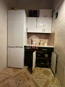 Сдается 1-комн. квартира, 20 м²