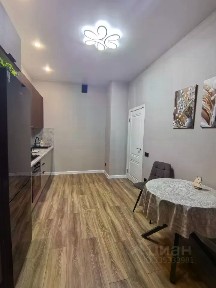 Сдается 1-комн. квартира, 35 м²