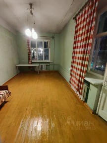 Сдается 2-комн. квартира, 55 м²