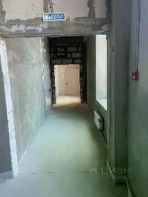 Сдается помещение свободного назначения, 329 м²
