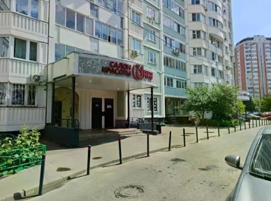 Сдается помещение свободного назначения, 23,5 м²