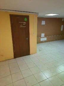 Сдается помещение свободного назначения, 37 м²