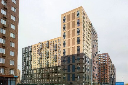 Сдается помещение свободного назначения, 148 м²
