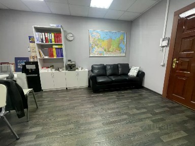 Сдается помещение свободного назначения, 19 м²