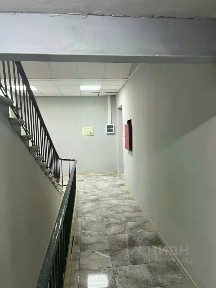 Сдается офис (B)