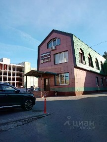 Сдается помещение свободного назначения, 18,74 м²