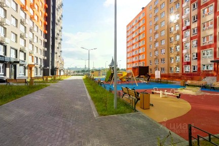 Сдается помещение свободного назначения, 64,6 м²