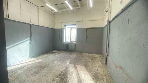 Московская область, Мытищи, Силикатная ул., 19с7