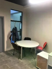 Сдается офис, 27 м²