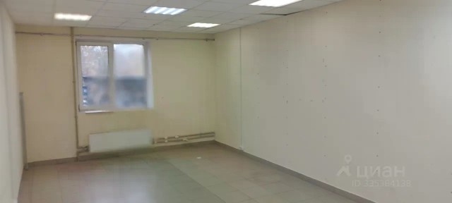 Сдается помещение свободного назначения, 45 м²