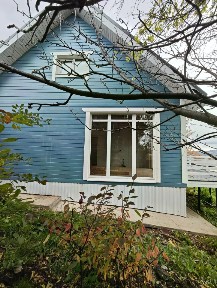 Продается 2-этажный дом, 138 м²