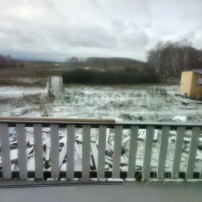 Продается 2-этажный дом, 130 м²