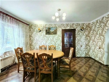 Продается 2-этажный дом, 152,1 м²